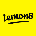 Lemon8安卓版