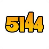 5144玩安卓版