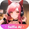 Selfie AI安卓版