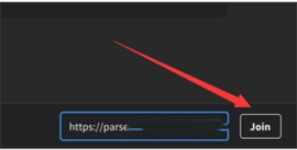 parsec手机版