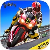 摩托车赛2019安卓版