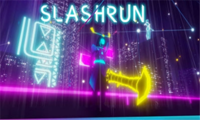 Slash Parkour安卓版