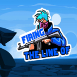 The Line of Firing安卓版