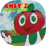 安迪的苹果农场安卓版