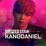 superstar kangdaniel安卓版