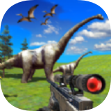 恐龙捕猎模拟器3D安卓版