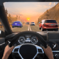 高速道路竞速驾驶安卓版