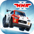 Mini Motor Racing 2（MMR2）手游