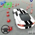 Car Parking & Car Driving 2020: New Car Game手游手游