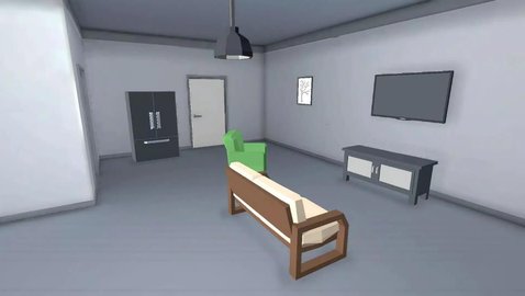 酒店经理模拟器(Hotel Manager Simulator)