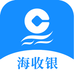 醉梦江湖