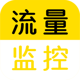 主宰仙侠