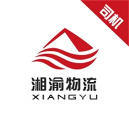 kuyo游戏盒