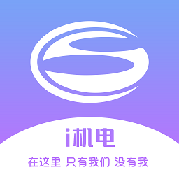 创业手游