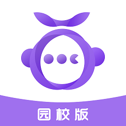 数字教材