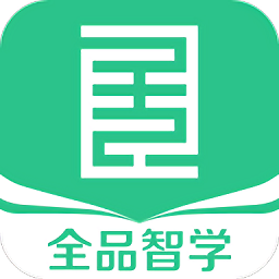 888集团娱乐登录入口