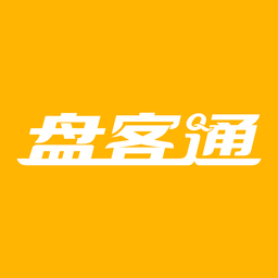 市民热线