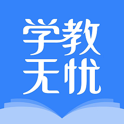 造船游戏