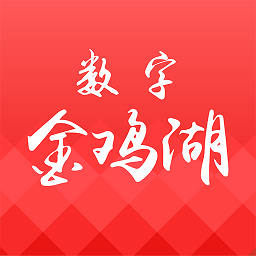 文字类游戏