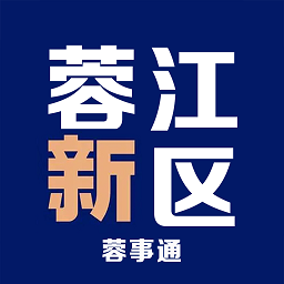 宝格丽官网包包报价