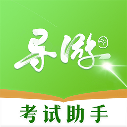 金牌合伙人