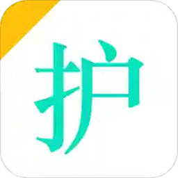 苹果彩票手机app