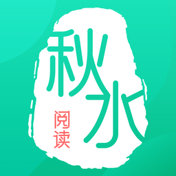 穆斯曼