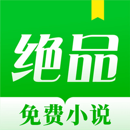 小小三国志