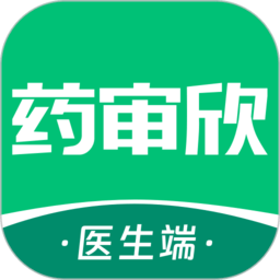 讨饭游戏