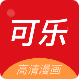 无人机手游