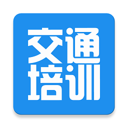 波音娱乐开户优发娱乐 今日