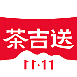 生活便民