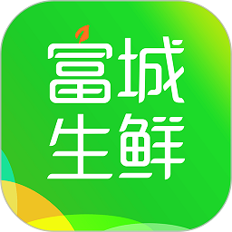 西游记娱乐app