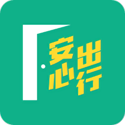 小小星阅读