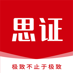 河南师范大学