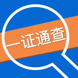 必发手机app