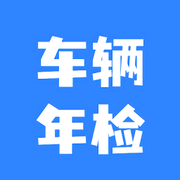 小马哥回收