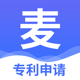 海棠线上文学城