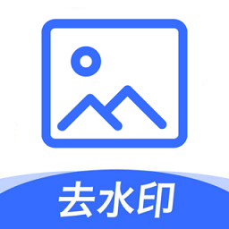 字母逃脱游戏