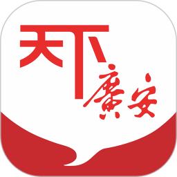 文字冒险游戏