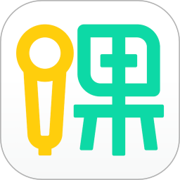 bet36官网app