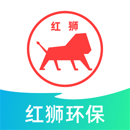 bet皇冠体育APP下载