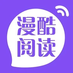 底模游戏