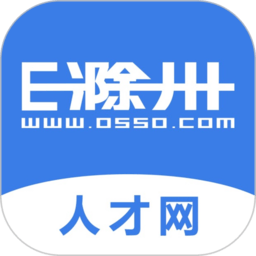 百分网官网网页版 