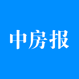 比基尼游戏