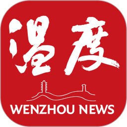 2019年注册送现金娱乐