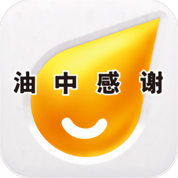 精选头像大师