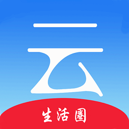 汉字词典