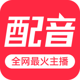 小吃ap