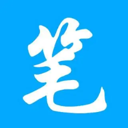 玩家汇娱乐官方手机app